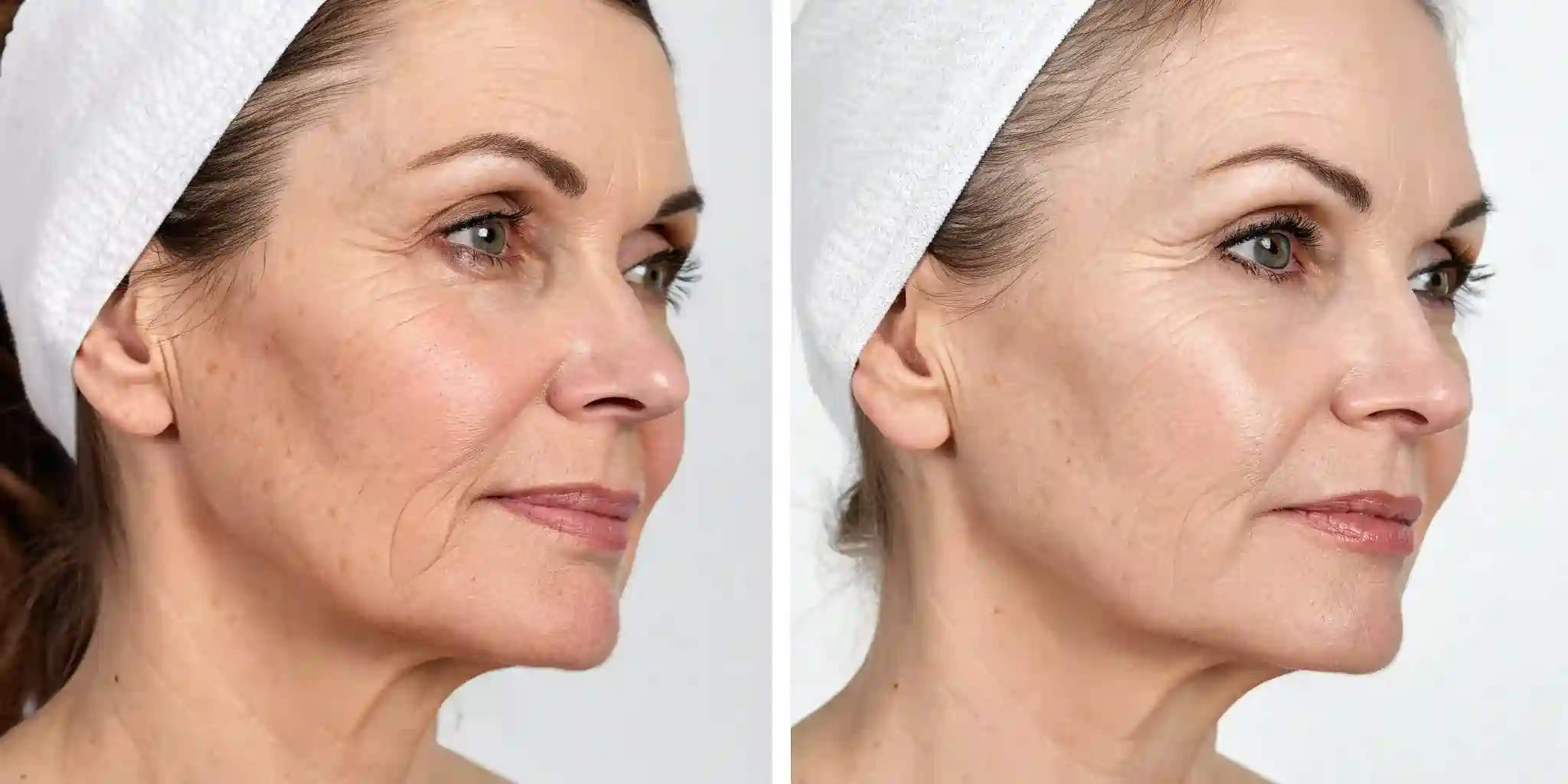 Common Questions About RF Microneedling and Loose Skin Bedfordshire
